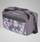 Granite Purple