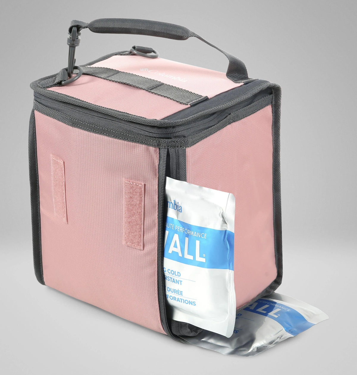 Eraser Pink