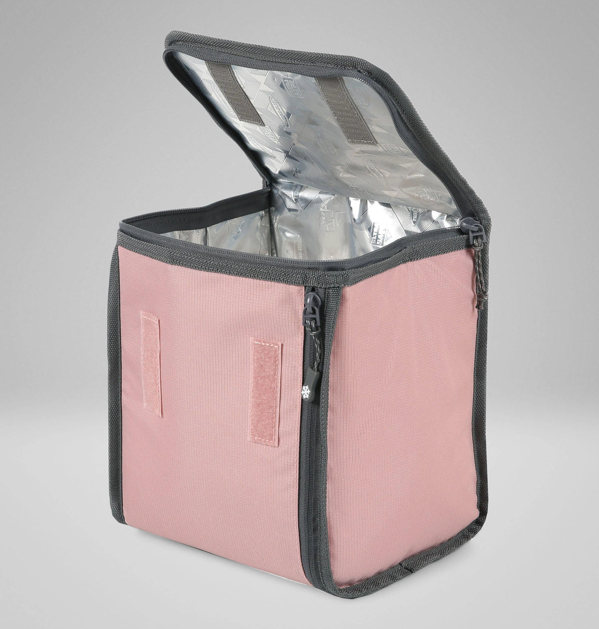 Eraser Pink