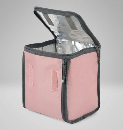 Eraser Pink