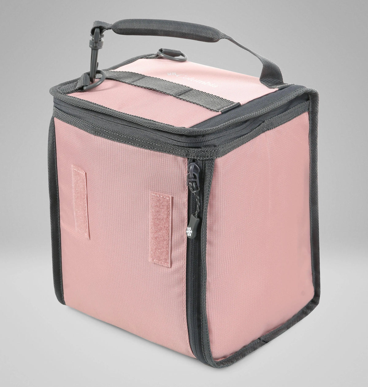 Eraser Pink