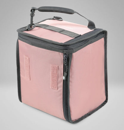 Eraser Pink