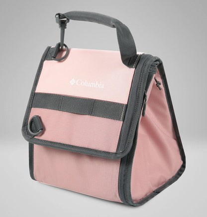 Eraser Pink