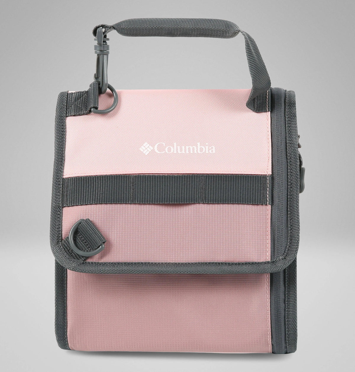 Eraser Pink
