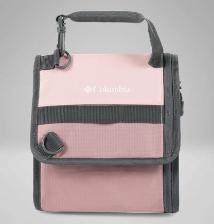 Eraser Pink