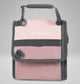 Eraser Pink
