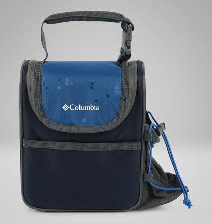 Collegiate Navy