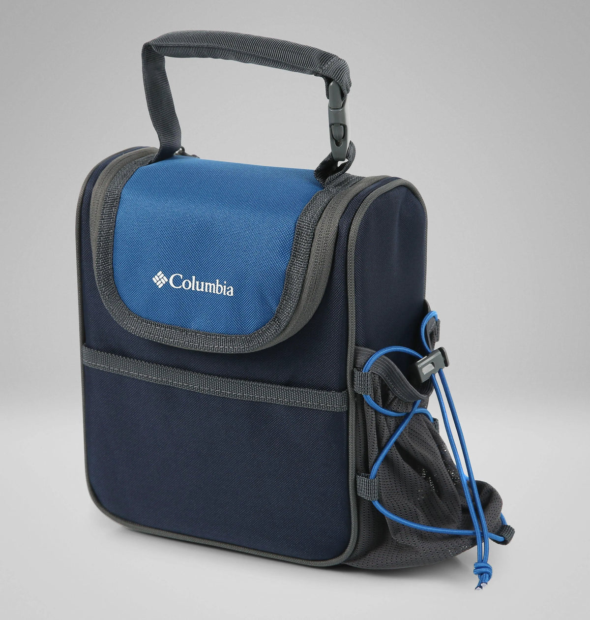 Collegiate Navy