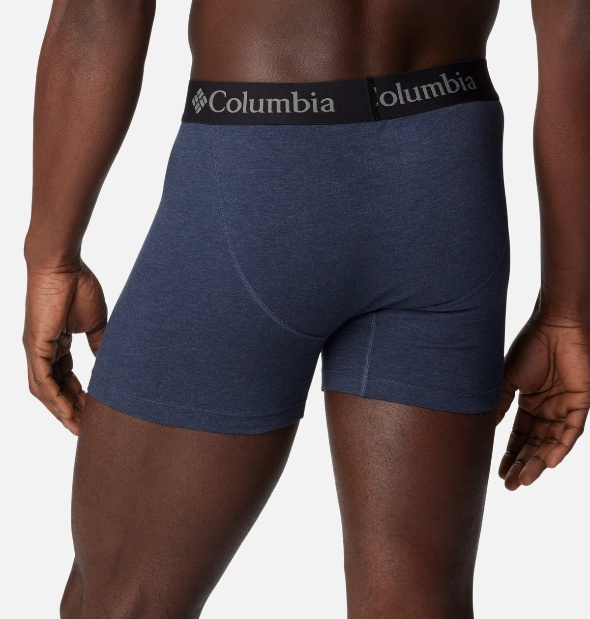 Black, Gry Htr, C. Navy