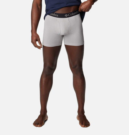 Black, Gry Htr, C. Navy