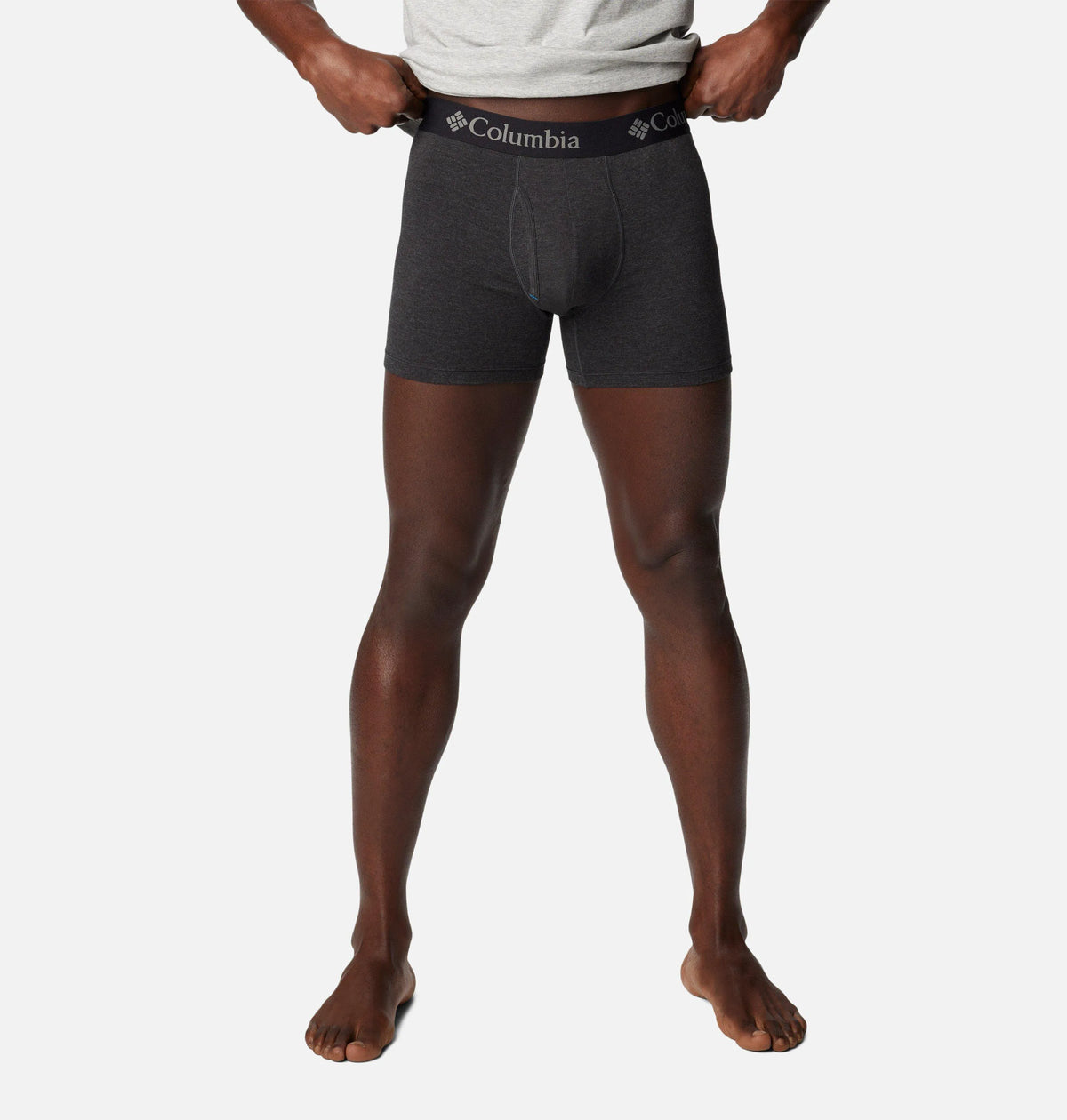 Black, Gry Htr, C. Navy