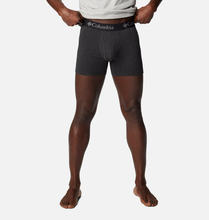 Black, Gry Htr, C. Navy
