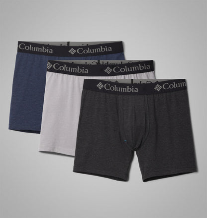 Black, Gry Htr, C. Navy