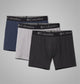 Black, Gry Htr, C. Navy