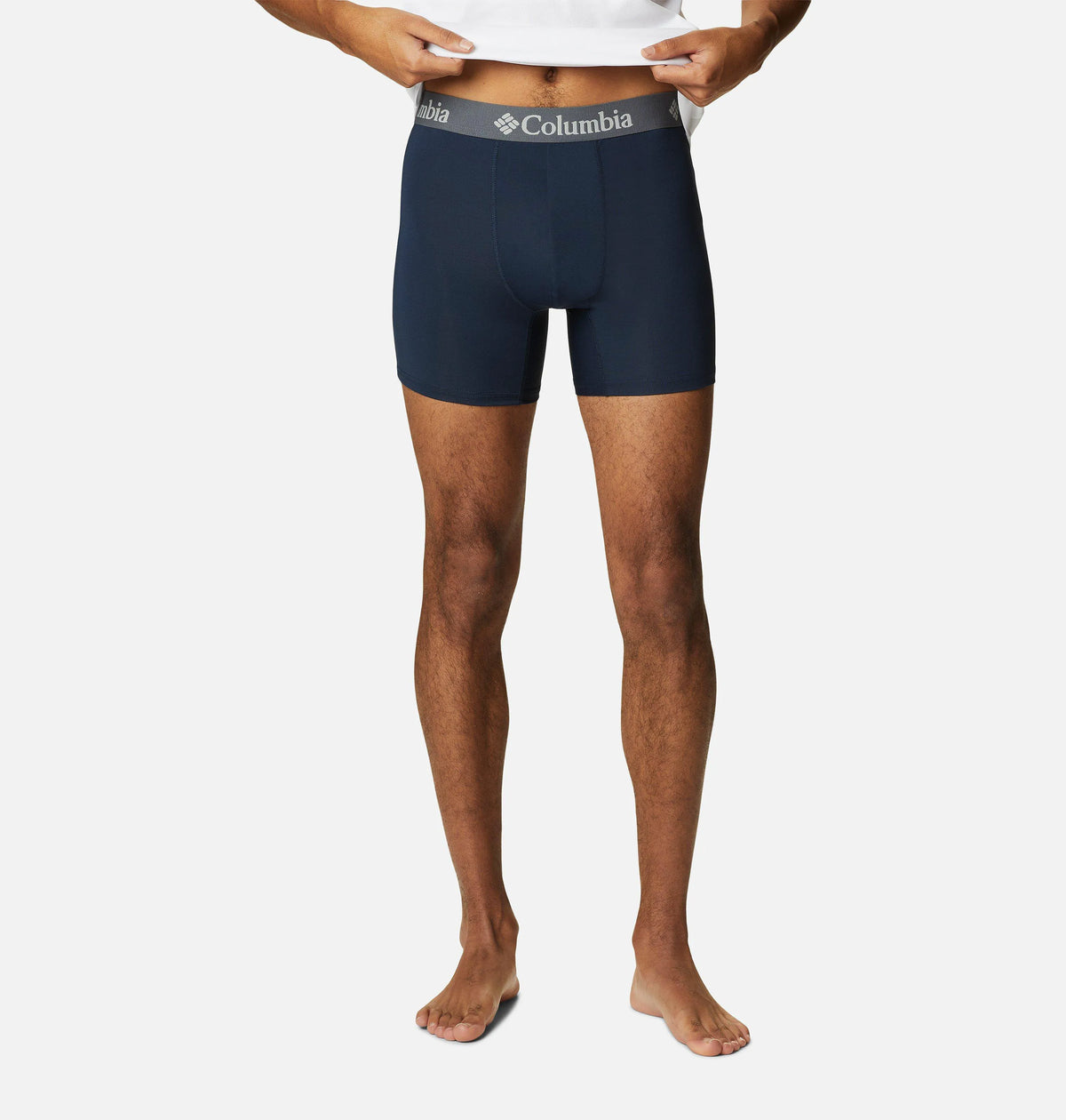 Azure/Azul/Columbia Navy