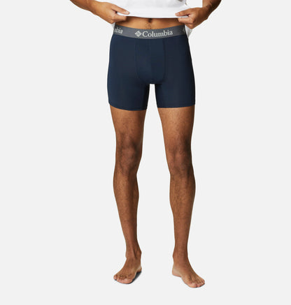 Azure/Azul/Columbia Navy