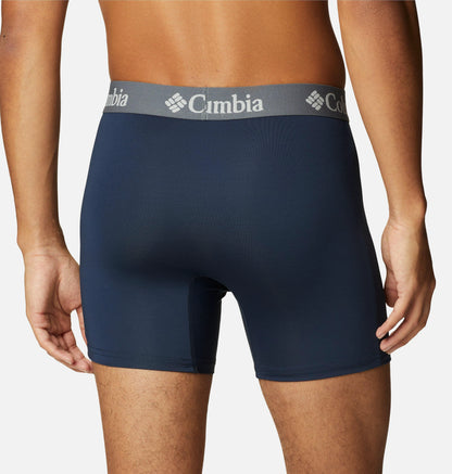 Azure/Azul/Columbia Navy