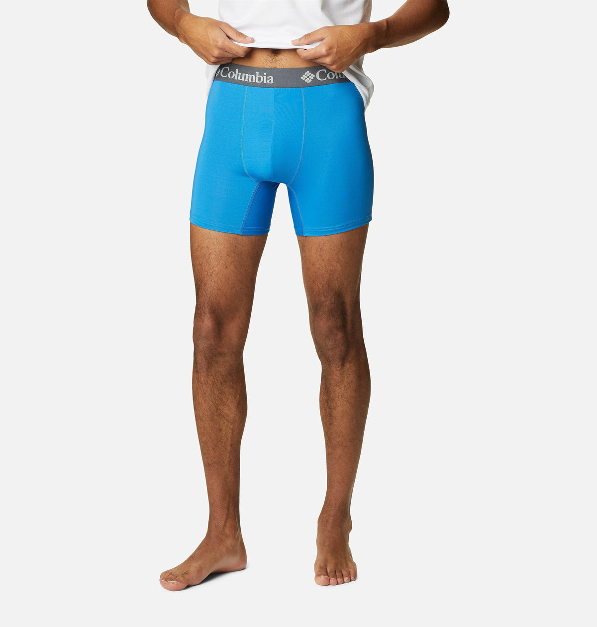 Azure/Azul/Columbia Navy