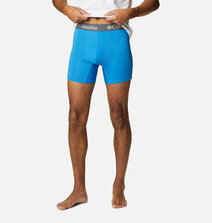 Azure/Azul/Columbia Navy