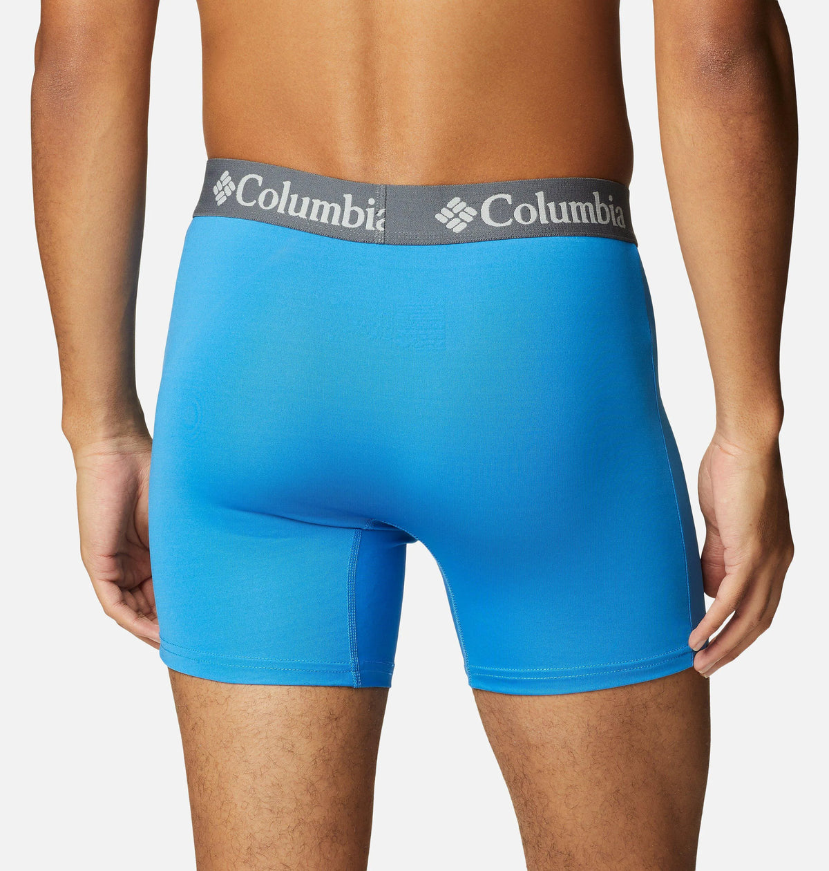 Azure/Azul/Columbia Navy