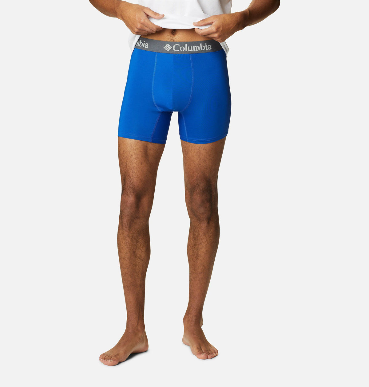 Azure/Azul/Columbia Navy