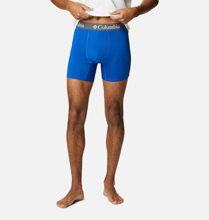 Azure/Azul/Columbia Navy