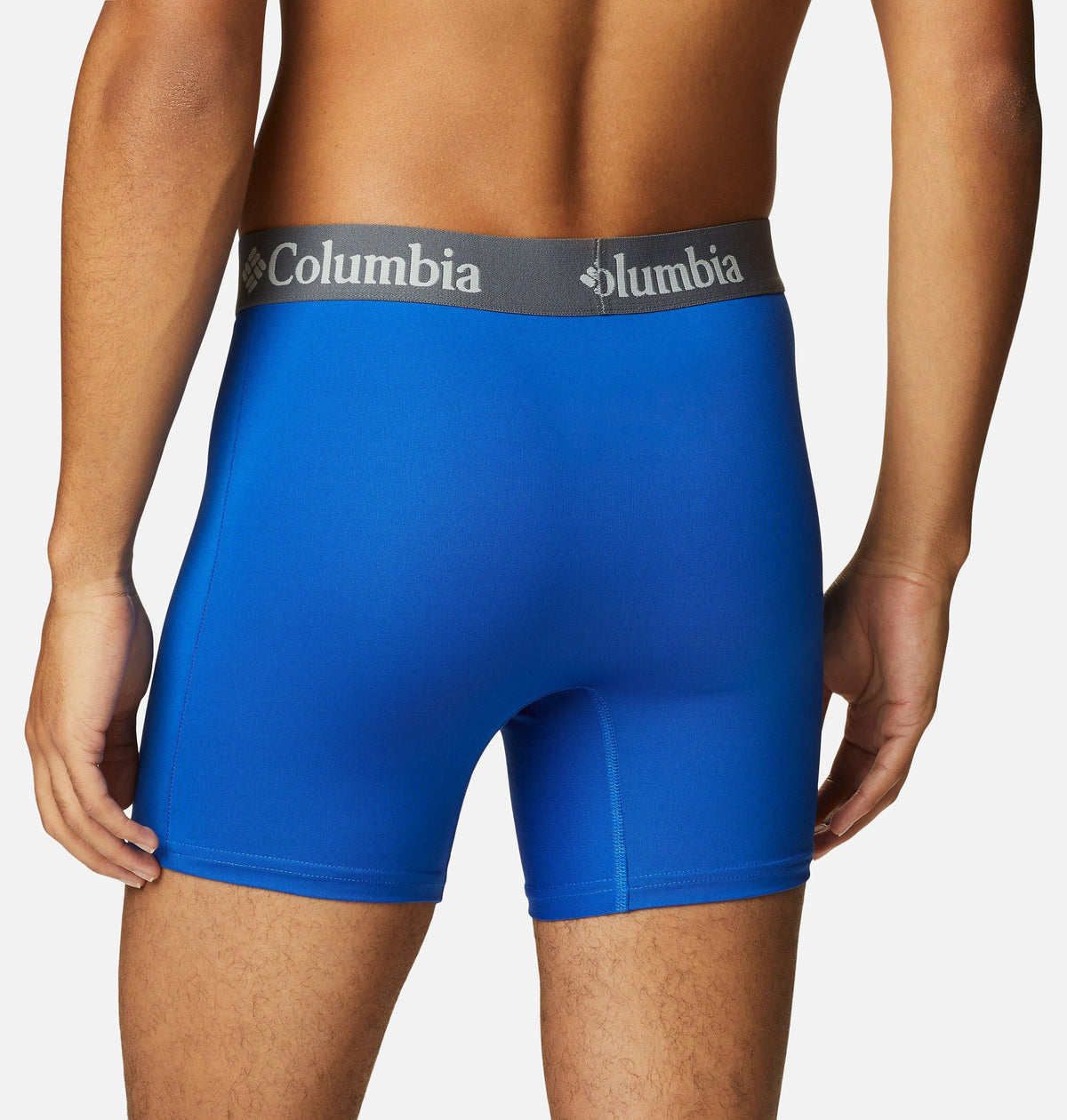 Azure/Azul/Columbia Navy