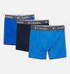 Azure/Azul/Columbia Navy