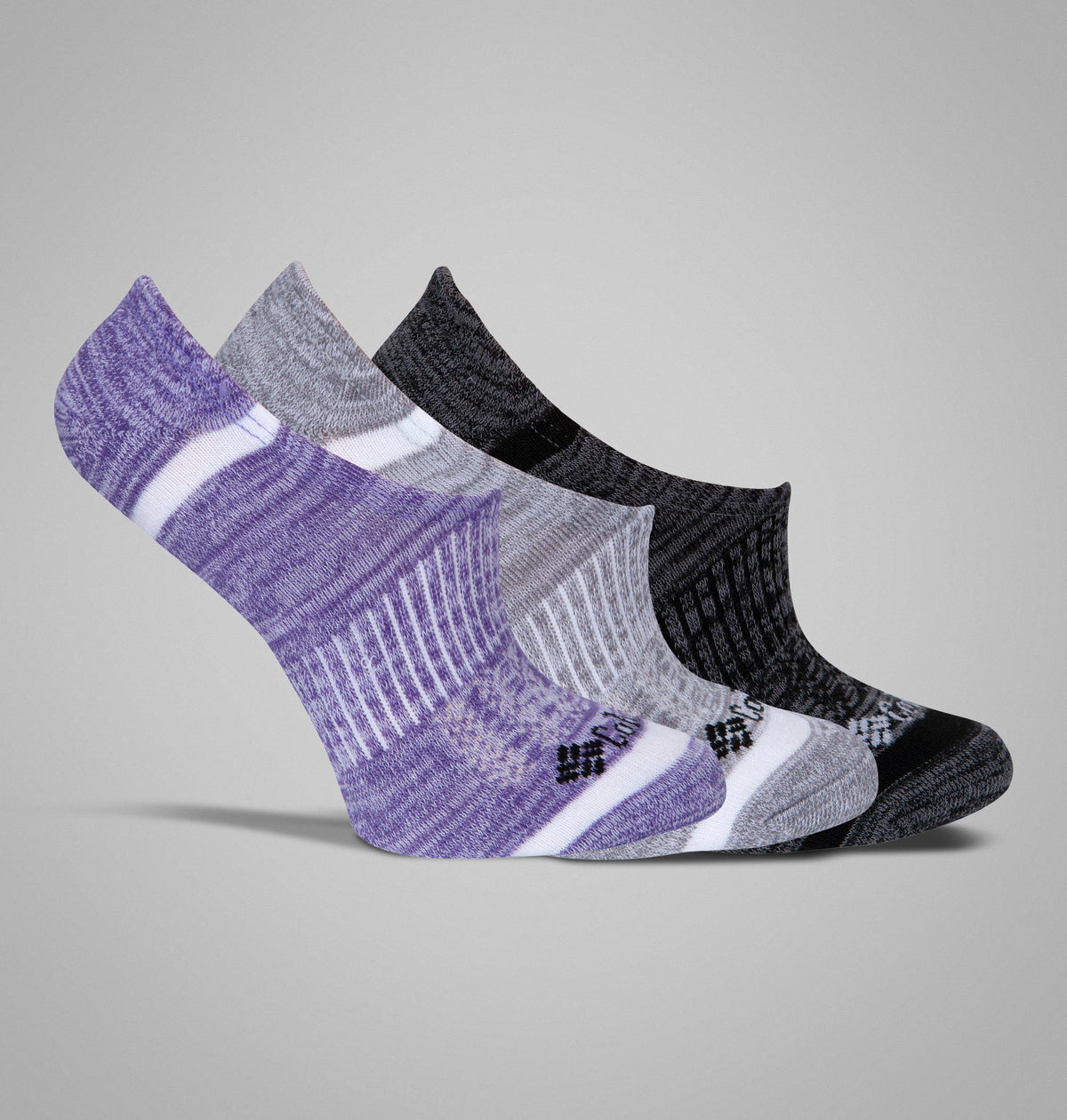 PURPLE IRIS MULTI