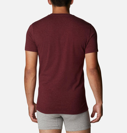 Blk/Port/India