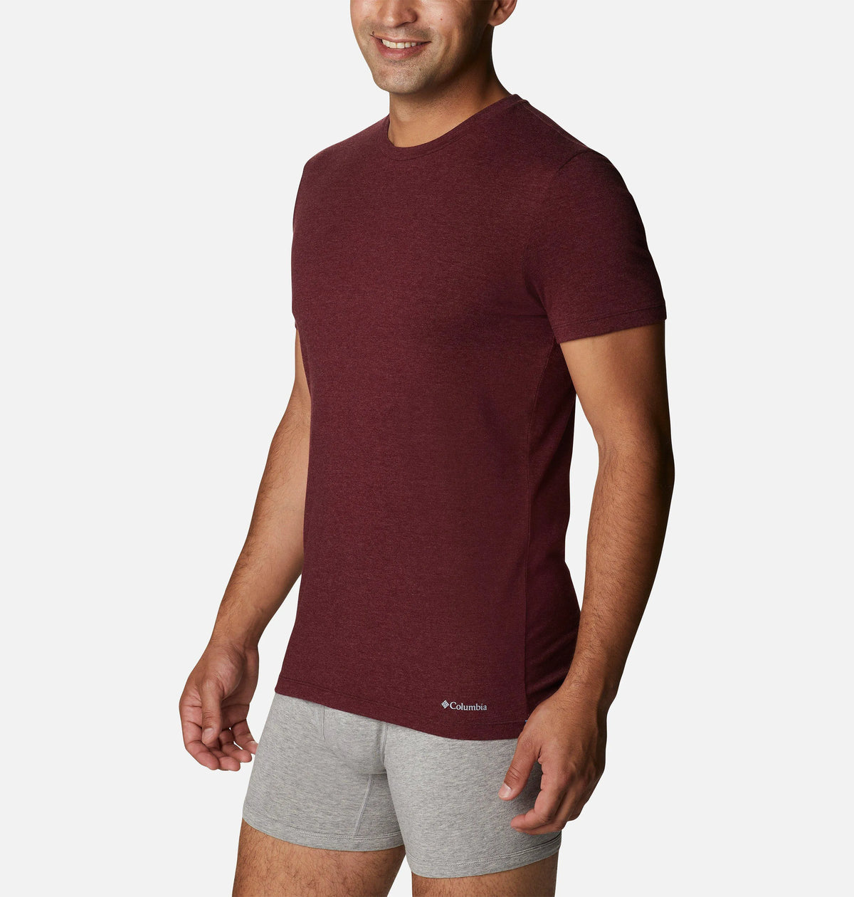 Blk/Port/India