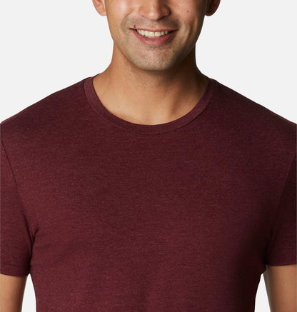 Blk/Port/India