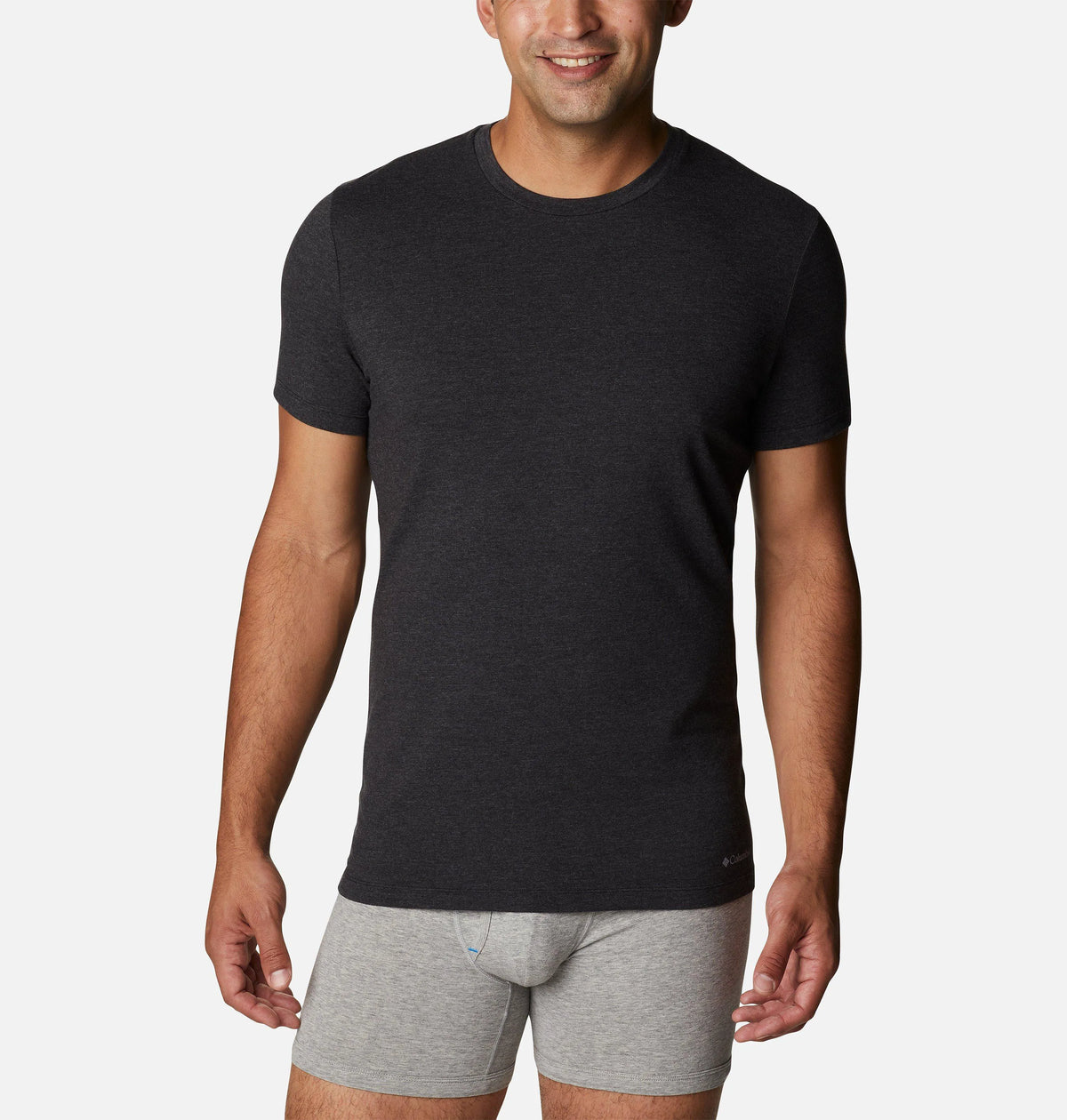 Blk/Port/India