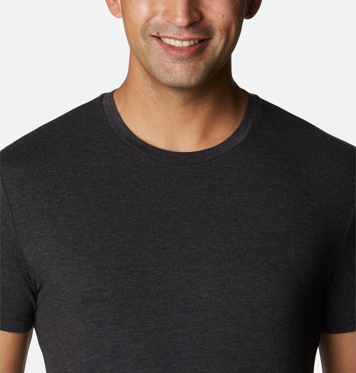 Blk/Port/India
