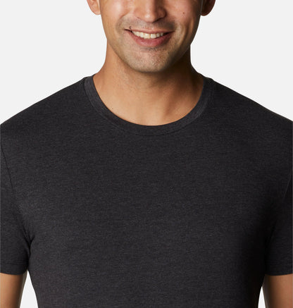 Blk/Port/India