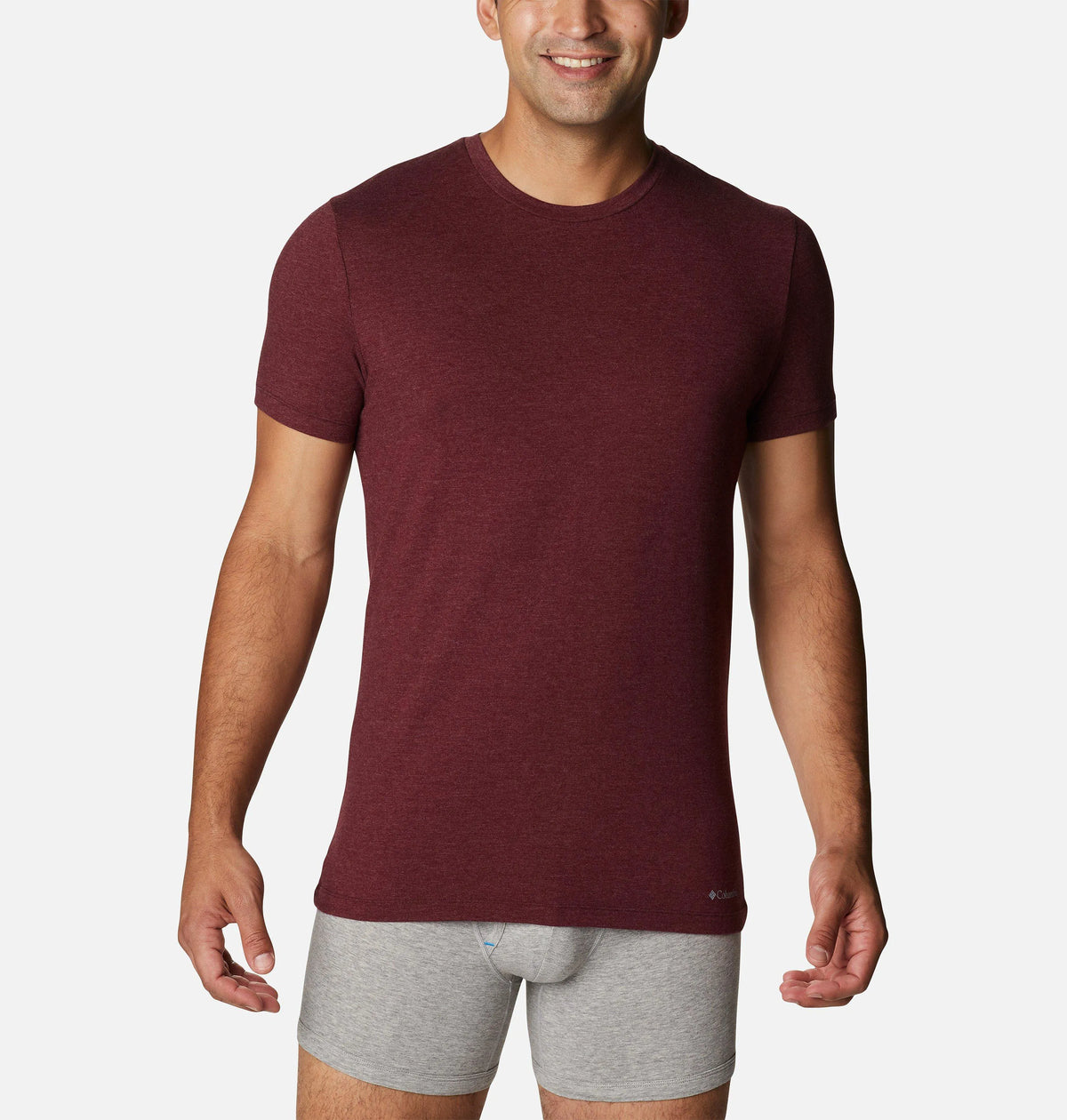 Blk/Port/India