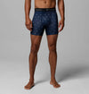 Collegiate Navy/Mountain Blue/Ripple