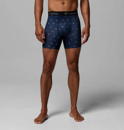 Collegiate Navy/Mountain Blue/Ripple