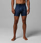 Collegiate Navy/Mountain Blue/Ripple