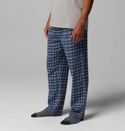 Collegiate Navy Tartan