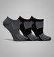 Black Marled,Black,Black
