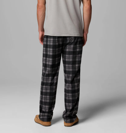 Black Lake Plaid