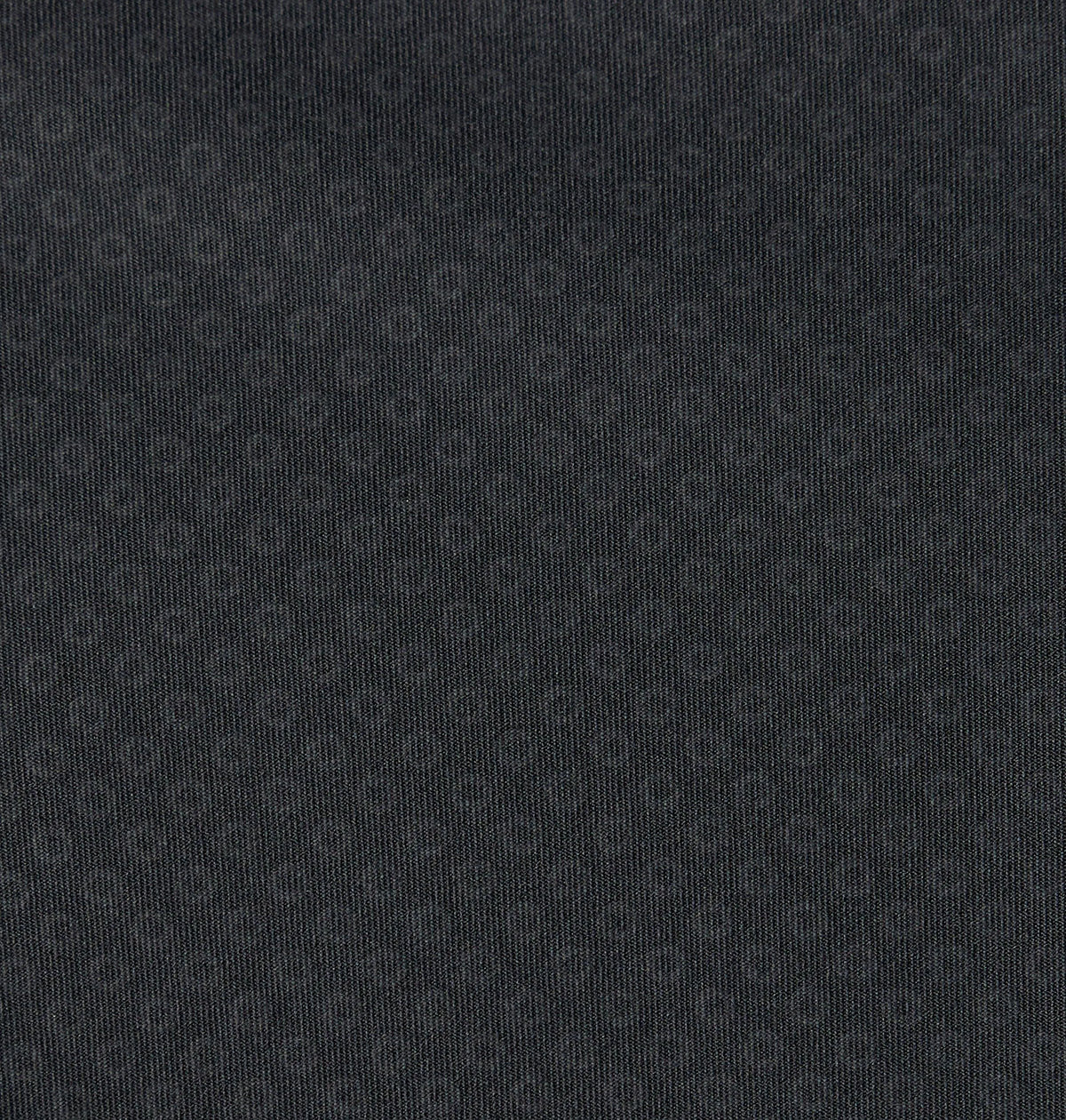 Black/Black/Black