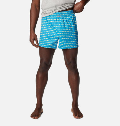 Pool/Carbon/Collegiate Navy