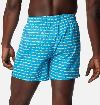 Pool/Carbon/Collegiate Navy