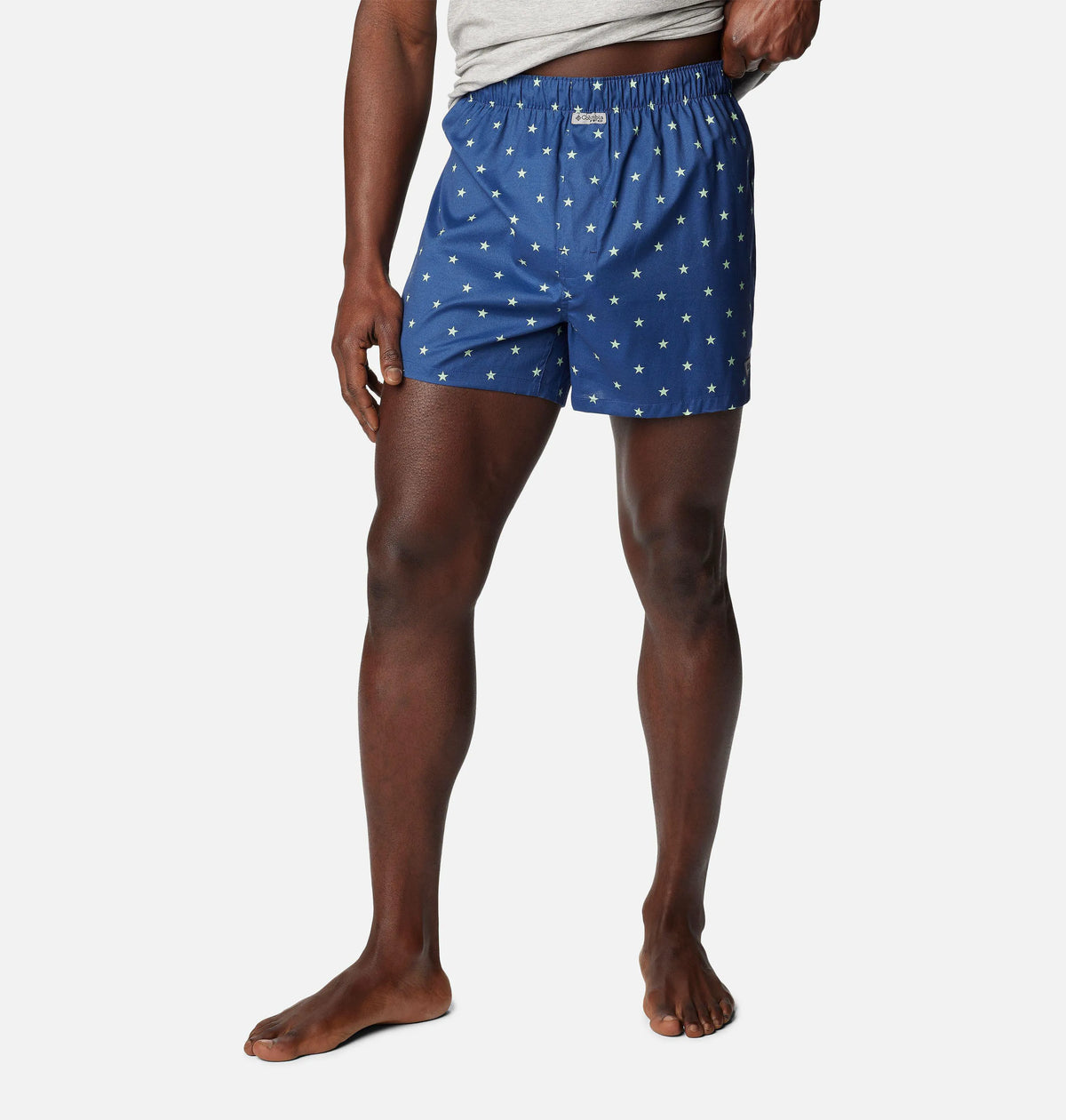 Pool/Carbon/Collegiate Navy