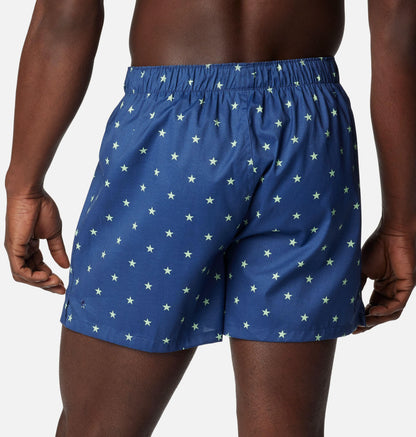 Pool/Carbon/Collegiate Navy