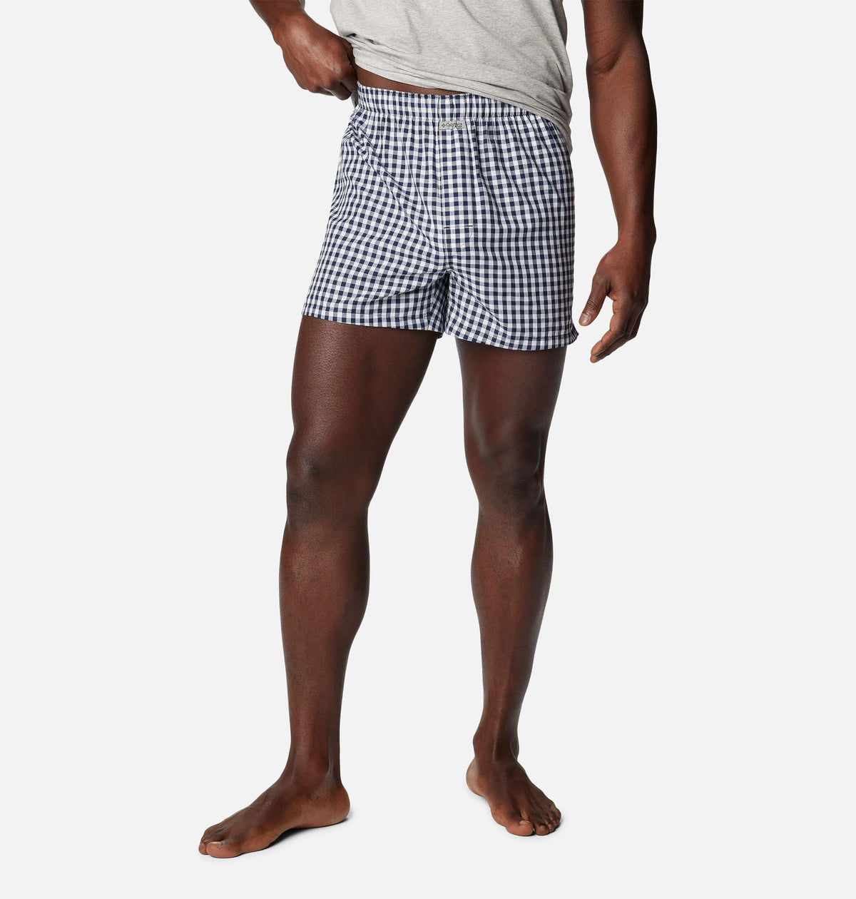 Pool/Carbon/Collegiate Navy