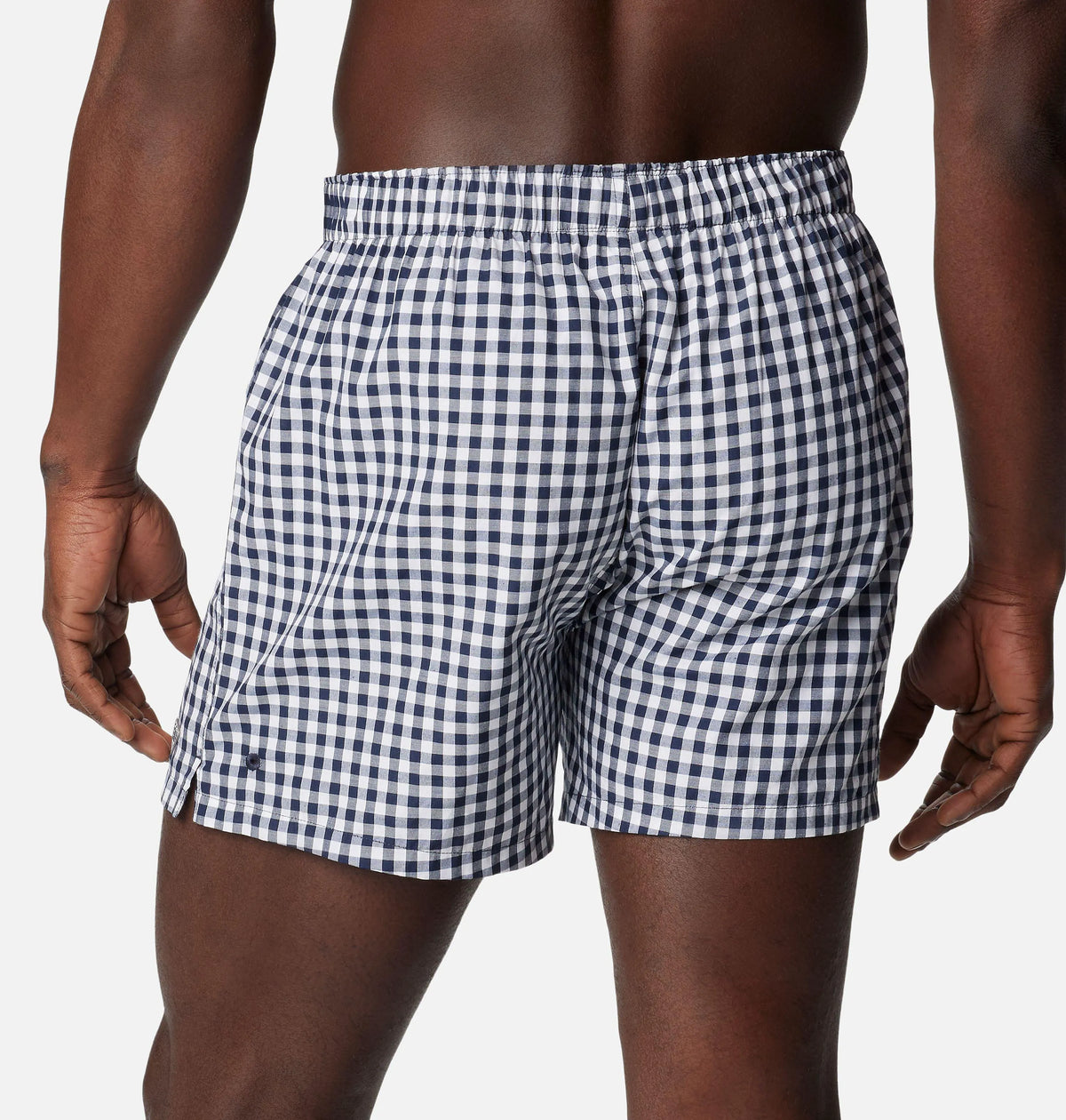 Pool/Carbon/Collegiate Navy