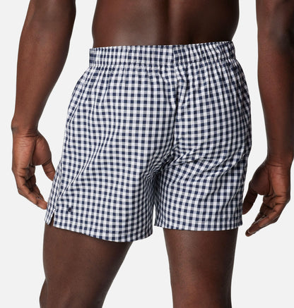 Pool/Carbon/Collegiate Navy